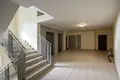 Appartement 2 chambres 40 m² Varsovie, Pologne