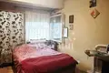 3 room apartment 90 m² Bar, Montenegro