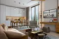 Квартира 4 комнаты 199 м² Тиват, Черногория