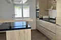 Dom 4 pokoi 258 m² Dos Hermanas, Hiszpania