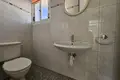 Haus 3 Schlafzimmer 170 m² in Limassol, Zypern