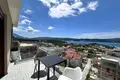 Apartamento 3 habitaciones 68 m² en Tivat, Montenegro
