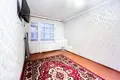 1 bedroom apartment 52 m² Liepaja, Latvia