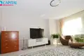 Appartement 4 chambres 86 m² Druskininkai, Lituanie