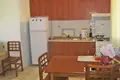 Szeregowiec 3 pokoi  Agia Paraskefi, Grecja