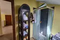 Wohnung 3 zimmer 135 m² Nea Skioni, Griechenland