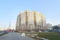 1 bedroom apartment 70 m² Minsk, Belarus