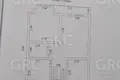 Haus 179 m² Evenkiysky Rayon, Russland