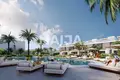 Villa  Ra’s al-Chaima, Vereinigte Arabische Emirate