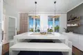 Дом 8 комнат 297 м² Оулунсало, Финляндия