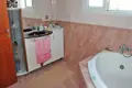 Коттедж 14 комнат 670 м² Kallithea, Греция