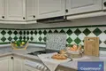 Appartement 136 m² Alicante, Espagne
