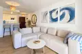 Appartement 2 chambres 82 m² Manilva, Espagne