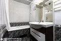 Квартира 2 комнаты 62 м² Минск, Беларусь