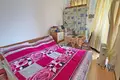 Mieszkanie 2 pokoi 40 m² Tankovo, Bułgaria