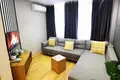 2 bedroom apartment 80 m² Fatih, Turkey