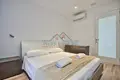 Villa 4 chambres  en Iklin, Malte