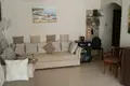 Apartment 80 m² Ravda, Bulgaria