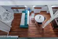 Apartamento 3 habitaciones 105 m² en Varsovia, Polonia