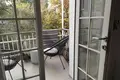 Appartement 4 chambres 250 m² Odessa, Ukraine