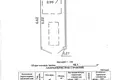 Commercial property 21 m² in Homyel, Belarus