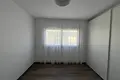 3 bedroom apartment 135 m² in Limassol, Cyprus