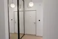 Mieszkanie 2 pokoi 55 m² Donja Lastva, Czarnogóra