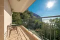 Villa 8 chambres 400 m² Perazica Do, Monténégro