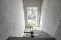5 room house 311 m² Papiarnianski sielski Saviet, Belarus