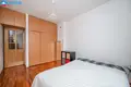 Appartement 4 chambres 80 m² Vilnius, Lituanie