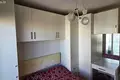 Apartamento 2 habitaciones 55 m², Turquía