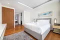 Apartamento 3 habitaciones 340 m² Choeng Thale, Tailandia