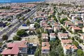 Apartamento 331 m², Turquía