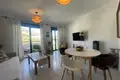 Mieszkanie 2 pokoi 71 m² Dos Hermanas, Hiszpania