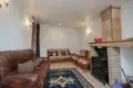 Дом 3 спальни 156 м² Сан-Педро-Алькантара, Испания
