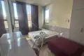 Mieszkanie 2 pokoi 57 m² Nesebyr, Bułgaria
