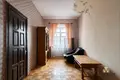 Cottage 509 m² Drozdava, Belarus