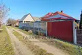 Dom 97 m² Muchaviecki sielski Saviet, Białoruś