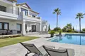 6 bedroom villa 533 m² Helechosa de los Montes, Spain