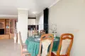 2 bedroom apartment 116 m² Sveti Vlas, Bulgaria
