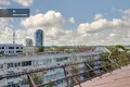 3 room apartment 68 m² Vilnius, Lithuania
