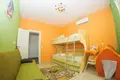 Appartement 3 chambres 70 m² Brca, Monténégro