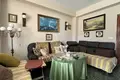 4 bedroom house 182 m² Spain, Spain