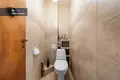 Wohnung 2 zimmer 53 m² Vilnius, Litauen