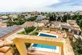 5 bedroom house 339 m² Dos Hermanas, Spain