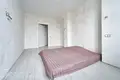 Квартира 3 комнаты 77 м² Минск, Беларусь