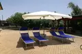 Villa 4 chambres 170 m² Favara, Italie