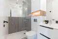 Mieszkanie 4 pokoi 88 m² Ryga, Łotwa