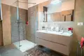 Villa 7 habitaciones 500 m² Rovereto, Italia