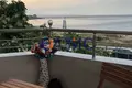 Квартира 3 спальни 90 м² Созопол, Болгария